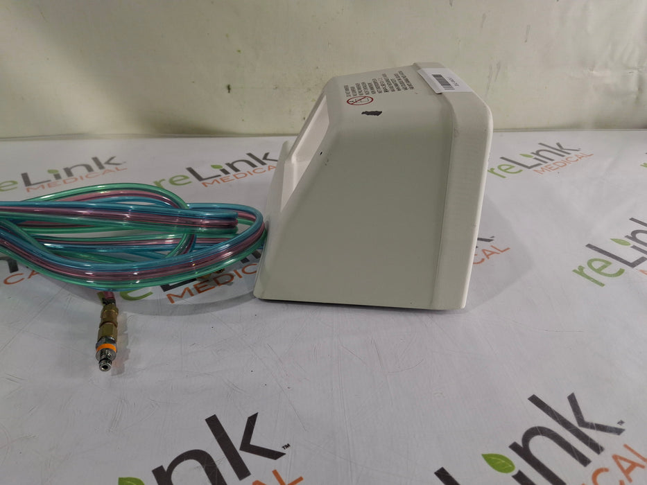 Boston Scientific 90207814-01  Rotablator Dynaglide Foot Switch