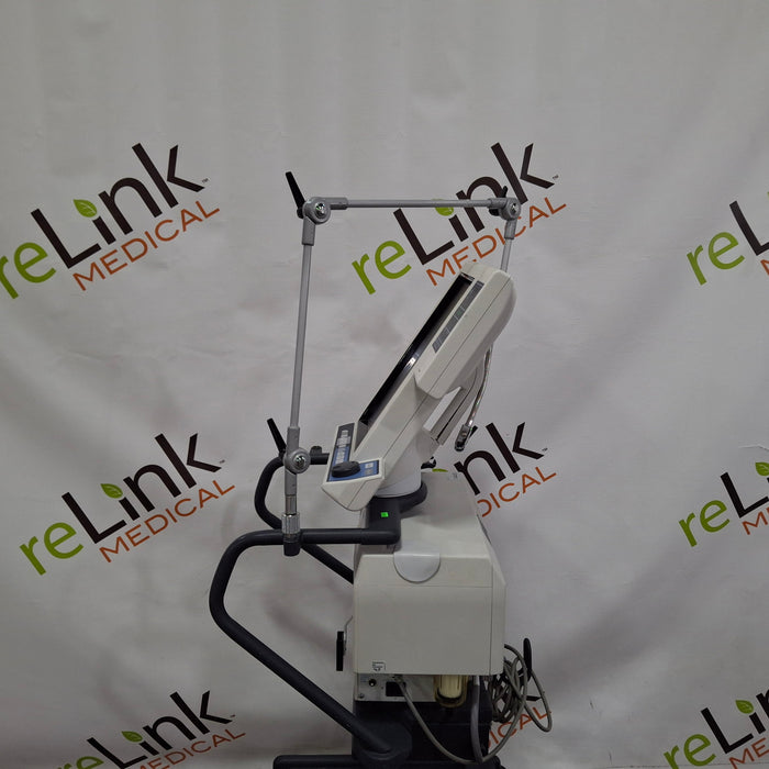 Puritan Bennett 840 Ventilator