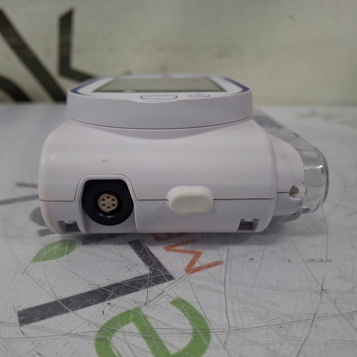 QCore Medical Sapphire Multi-Therapy Infusion Pump