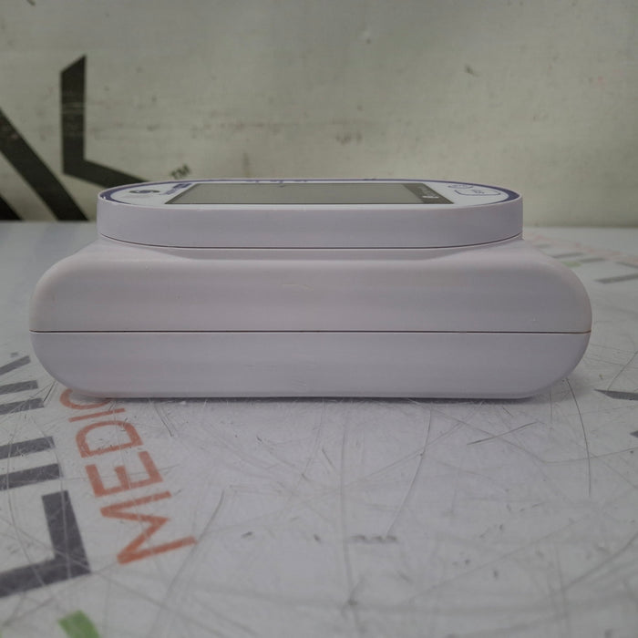 QCore Medical Sapphire Multi-Therapy Infusion Pump