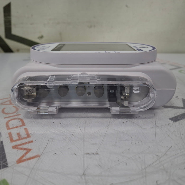 QCore Medical Sapphire Multi-Therapy Infusion Pump