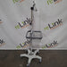 Verathon Medical, Inc Verathon Medical, Inc Glidescope Video Laryngoscope Surgical Equipment reLink Medical