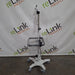 Verathon Medical, Inc Verathon Medical, Inc Glidescope Video Laryngoscope Surgical Equipment reLink Medical