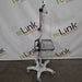 Verathon Medical, Inc Verathon Medical, Inc Glidescope Video Laryngoscope Surgical Equipment reLink Medical