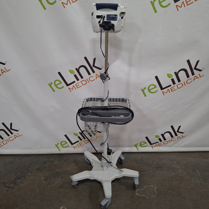 Verathon Medical, Inc Verathon Medical, Inc Glidescope Video Laryngoscope Surgical Equipment reLink Medical
