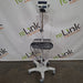 Verathon Medical, Inc Verathon Medical, Inc Glidescope Video Laryngoscope Surgical Equipment reLink Medical