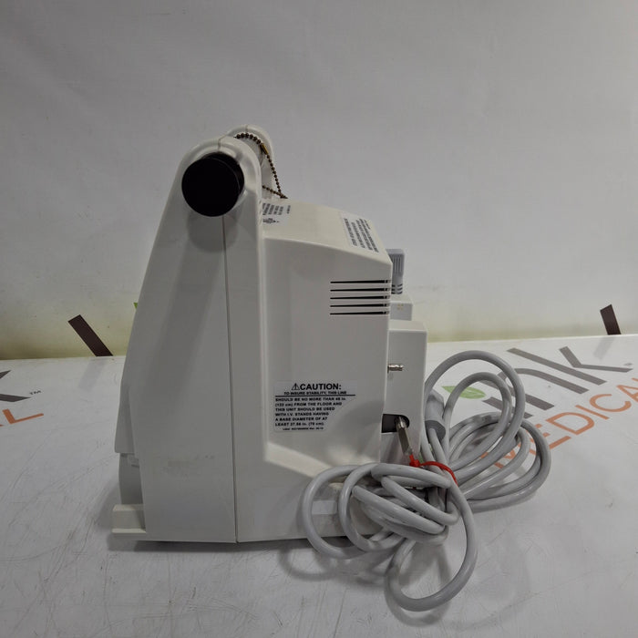 Zimmer ATS 3000 Automatic Tourniquet System