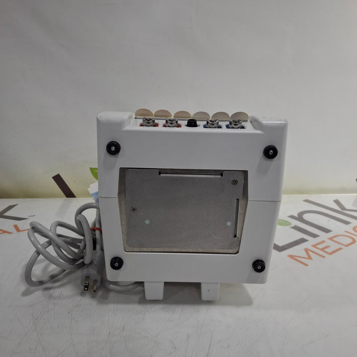 Zimmer ATS 3000 Automatic Tourniquet System