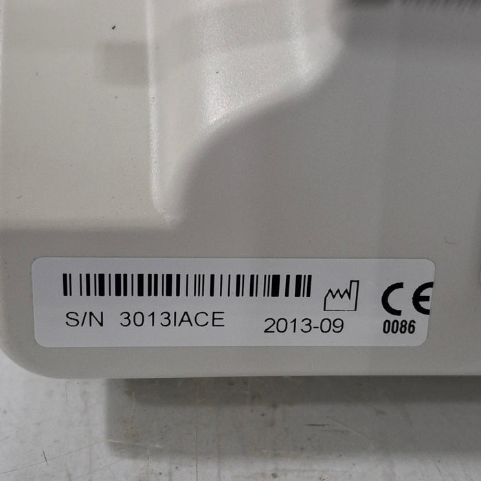 Zimmer ATS 3000 Automatic Tourniquet System