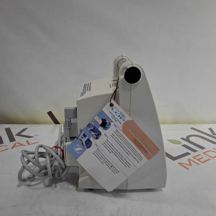 Zimmer ATS 3000 Automatic Tourniquet System