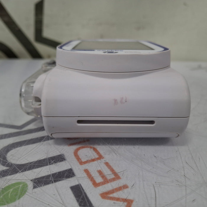 QCore Medical Sapphire Multi-Therapy Infusion Pump