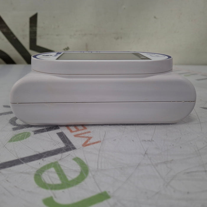 QCore Medical Sapphire Multi-Therapy Infusion Pump