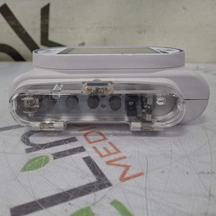 QCore Medical Sapphire Multi-Therapy Infusion Pump