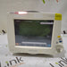 Philips Philips IntelliVue MP30 Patient Monitor Patient Monitors reLink Medical