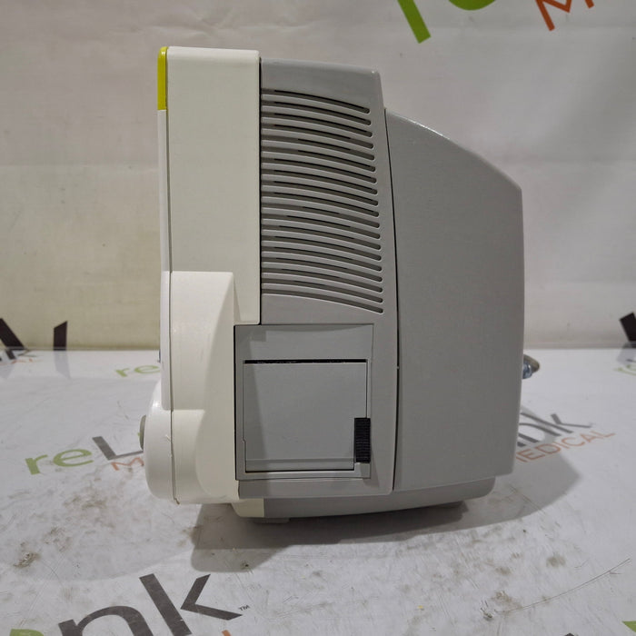 Philips Philips IntelliVue MP30 Patient Monitor Patient Monitors reLink Medical