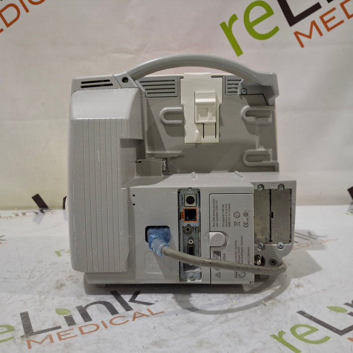 Philips Philips IntelliVue MP30 Patient Monitor Patient Monitors reLink Medical