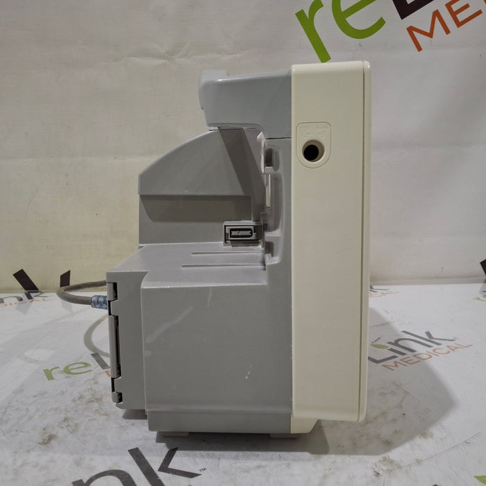 Philips Philips IntelliVue MP30 Patient Monitor Patient Monitors reLink Medical