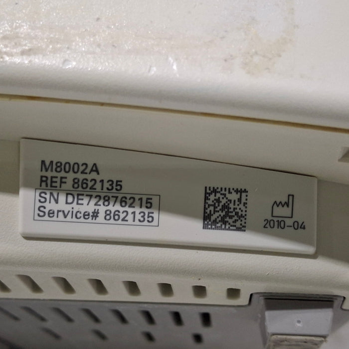 Philips Philips IntelliVue MP30 Patient Monitor Patient Monitors reLink Medical