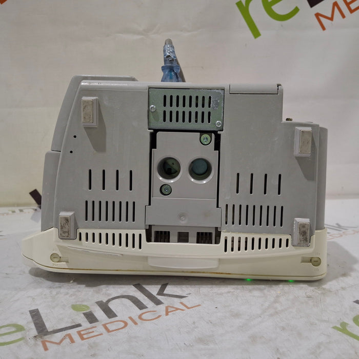 Philips Philips IntelliVue MP30 Patient Monitor Patient Monitors reLink Medical