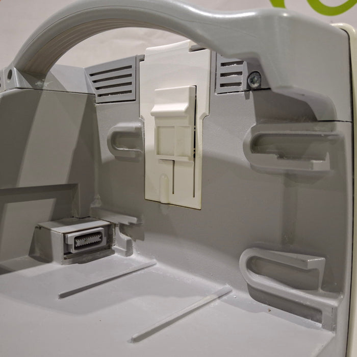 Philips Philips IntelliVue MP30 Patient Monitor Patient Monitors reLink Medical