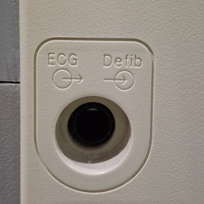 Philips Philips IntelliVue MP30 Patient Monitor Patient Monitors reLink Medical