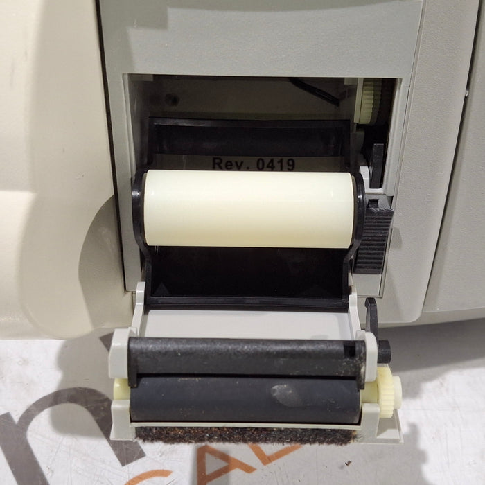 Philips Philips IntelliVue MP30 Patient Monitor Patient Monitors reLink Medical