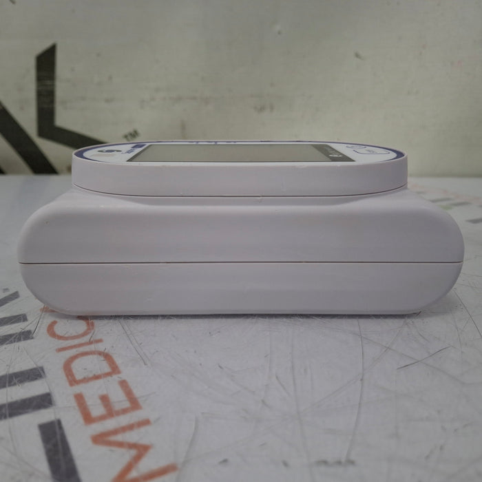 QCore Medical Sapphire Multi-Therapy Infusion Pump