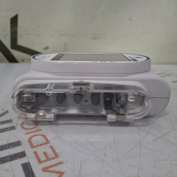 QCore Medical Sapphire Multi-Therapy Infusion Pump