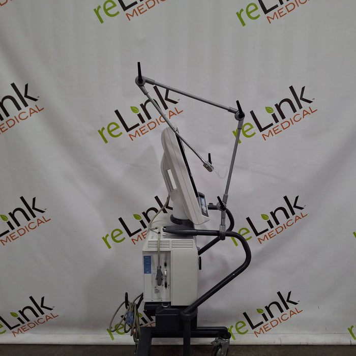 Puritan Bennett 840 Ventilator