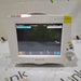 Philips Philips IntelliVue MP30 Patient Monitor Patient Monitors reLink Medical