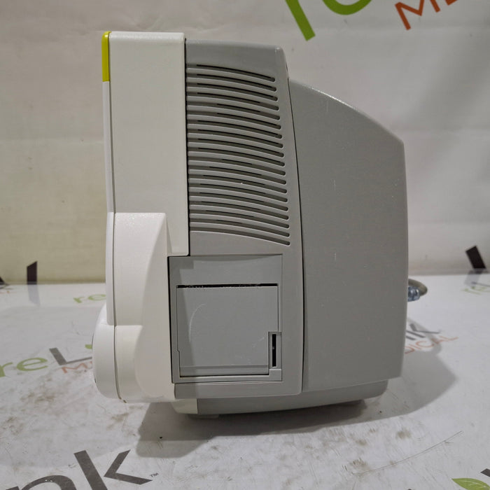 Philips Philips IntelliVue MP30 Patient Monitor Patient Monitors reLink Medical