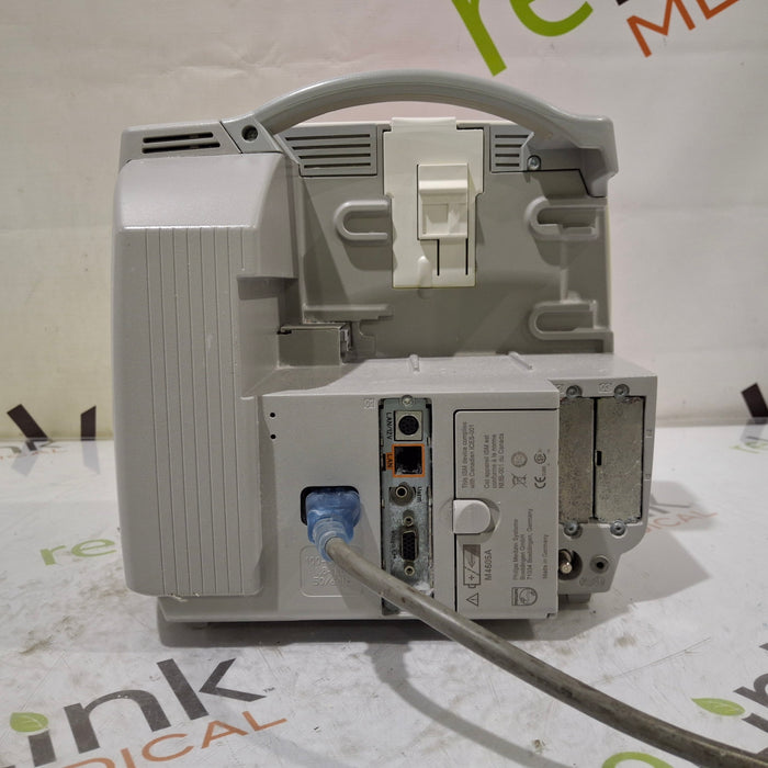 Philips Philips IntelliVue MP30 Patient Monitor Patient Monitors reLink Medical