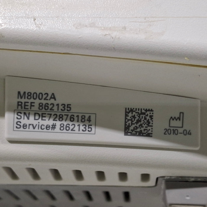 Philips Philips IntelliVue MP30 Patient Monitor Patient Monitors reLink Medical