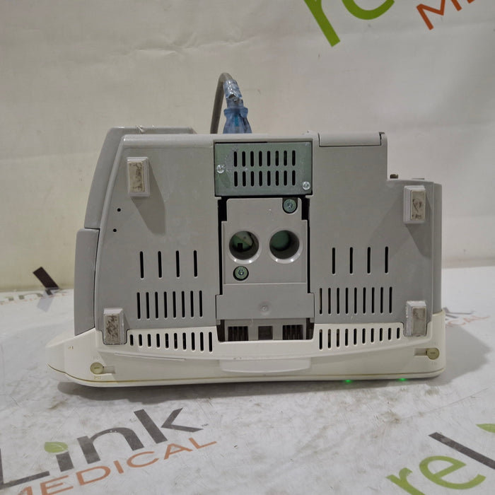 Philips Philips IntelliVue MP30 Patient Monitor Patient Monitors reLink Medical