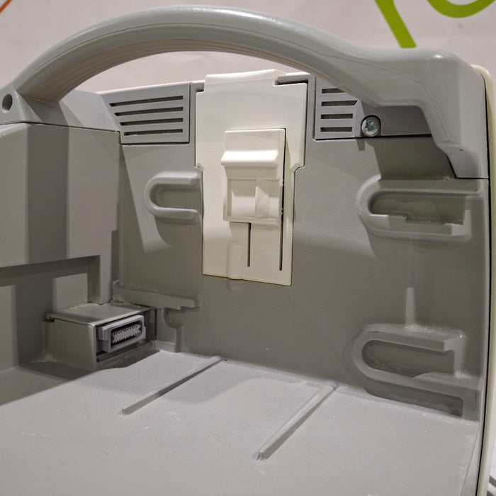 Philips Philips IntelliVue MP30 Patient Monitor Patient Monitors reLink Medical