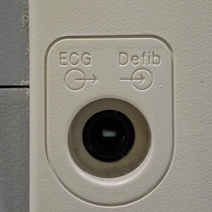 Philips Philips IntelliVue MP30 Patient Monitor Patient Monitors reLink Medical