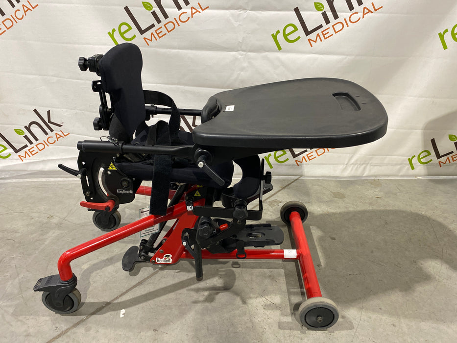 Altimate Medical Bantam EasyStand Stander