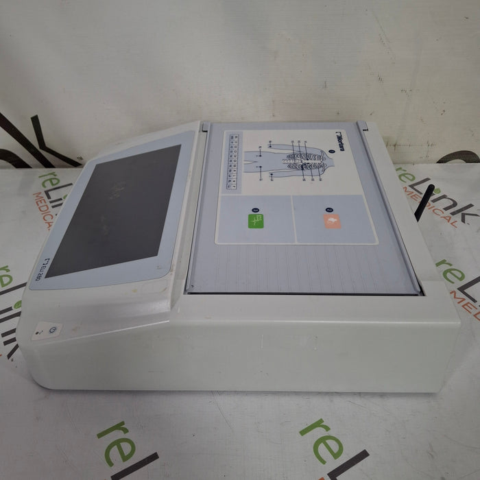 Mortara Eli 280 ECG