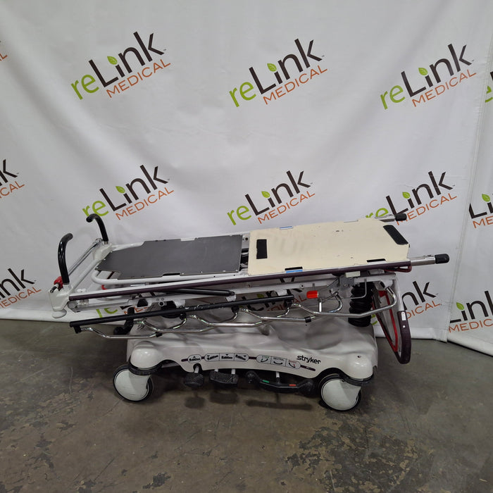 Stryker 1061 Stretcher