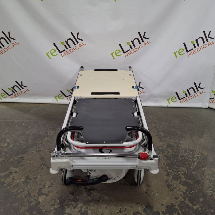 Stryker 1061 Stretcher