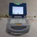 Medtronic Medtronic Cardioblate 68000 Surgical Ablation System Surgical Equipment reLink Medical