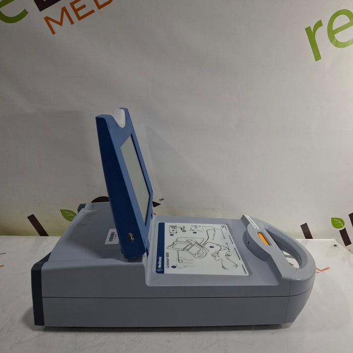 Medtronic Medtronic Cardioblate 68000 Surgical Ablation System Surgical Equipment reLink Medical