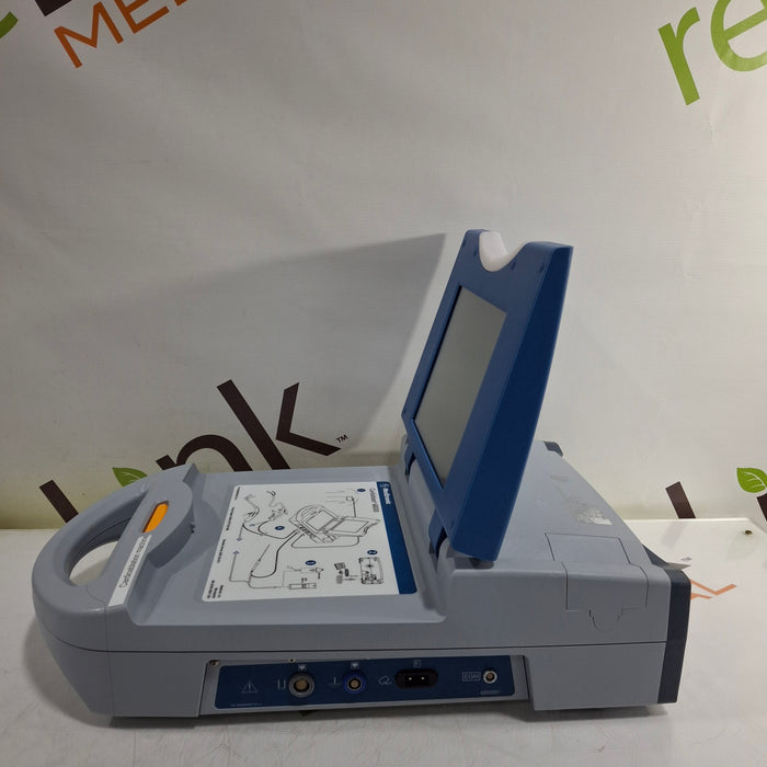 Medtronic Medtronic Cardioblate 68000 Surgical Ablation System Surgical Equipment reLink Medical
