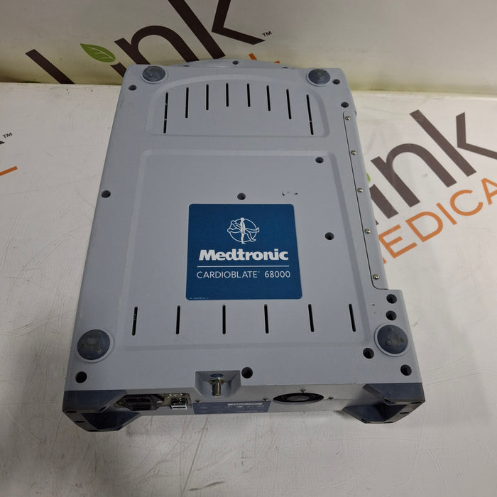 Medtronic Medtronic Cardioblate 68000 Surgical Ablation System Surgical Equipment reLink Medical