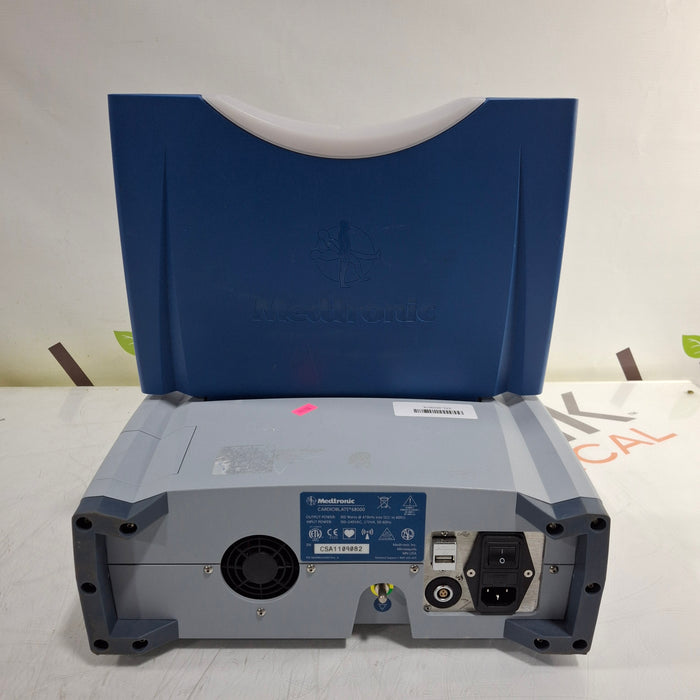 Medtronic Medtronic Cardioblate 68000 Surgical Ablation System Surgical Equipment reLink Medical