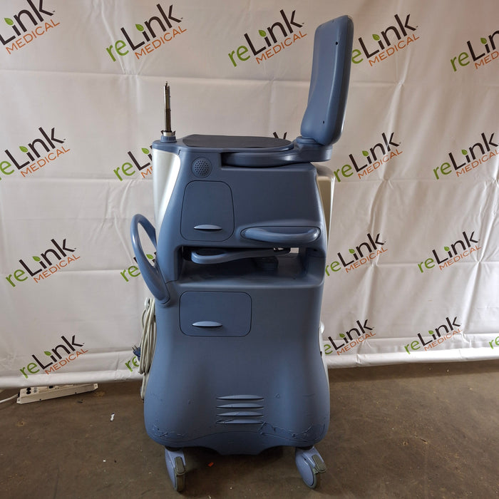 Alcon Laboratories Inc Alcon Laboratories Inc Infiniti w/ Ozil Phacoemulsifier Ophthalmology reLink Medical