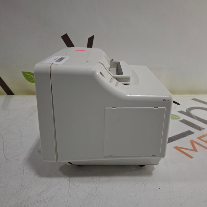 Oridion Oridion Capnostream 20P Capnography Monitor Patient Monitors reLink Medical