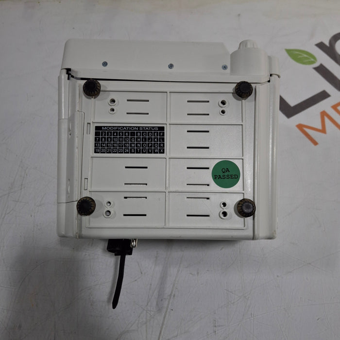 Oridion Oridion Capnostream 20P Capnography Monitor Patient Monitors reLink Medical