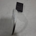 McGrath McGrath MAC Video Laryngoscope Surgical Equipment reLink Medical