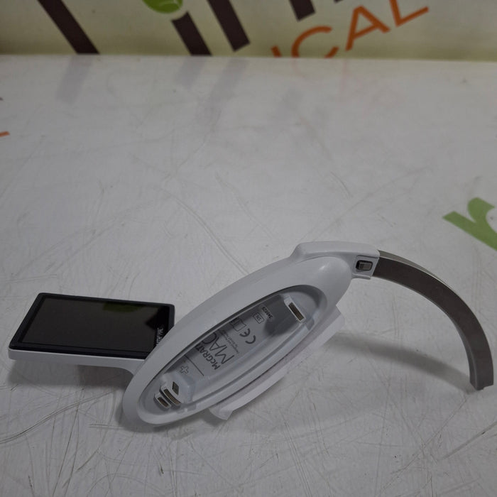 McGrath McGrath MAC Video Laryngoscope Surgical Equipment reLink Medical